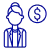 Investor Management Solutions